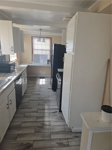 741 Almond Avenue, Dayton, OH 45417