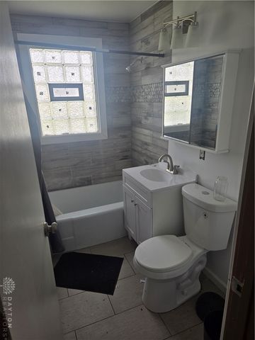 741 Almond Avenue, Dayton, OH 45417
