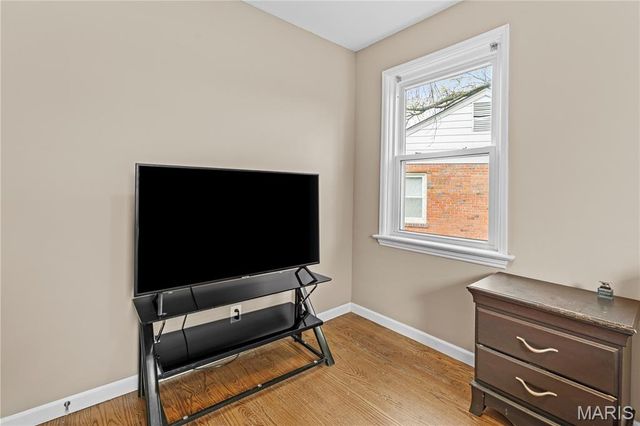 104 Sylvia Drive, Unincorporated, MO 63125