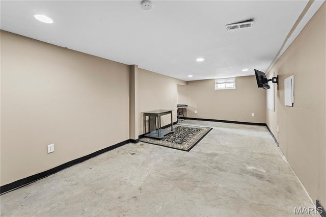 104 Sylvia Drive, Unincorporated, MO 63125