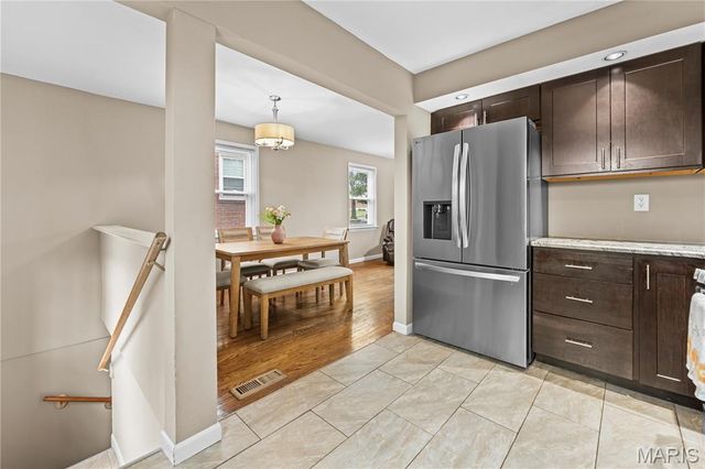 104 Sylvia Drive, Unincorporated, MO 63125