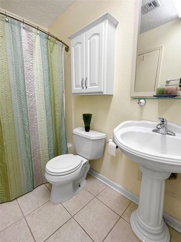 10707 Misty River Drive, Houston, TX 77086