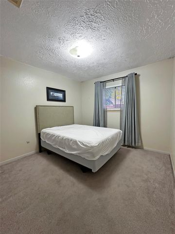 10707 Misty River Drive, Houston, TX 77086