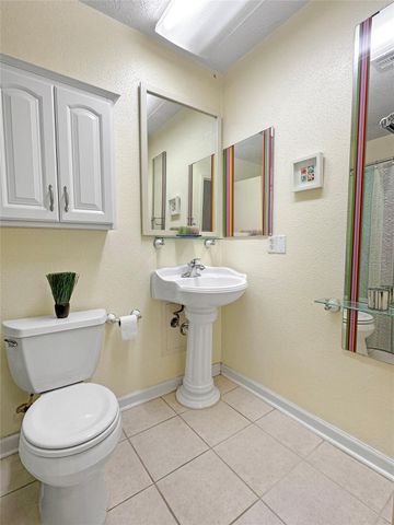 10707 Misty River Drive, Houston, TX 77086