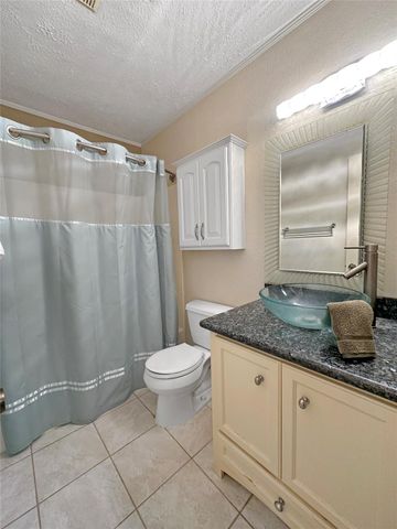 10707 Misty River Drive, Houston, TX 77086