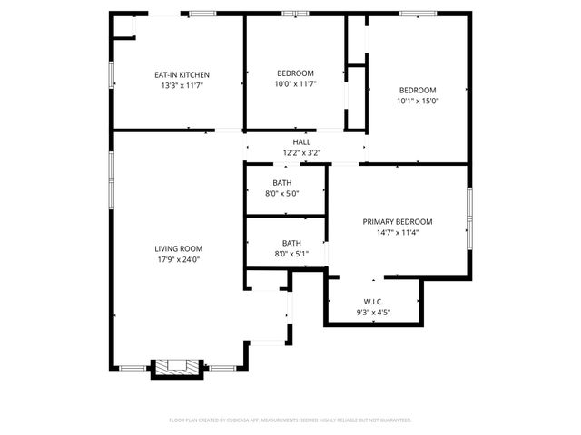 10707 Misty River Drive, Houston, TX 77086