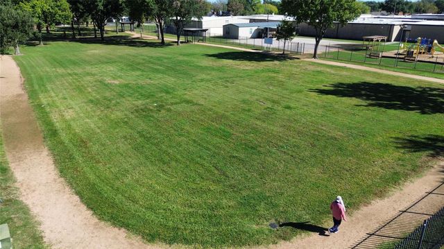 10707 Misty River Drive, Houston, TX 77086