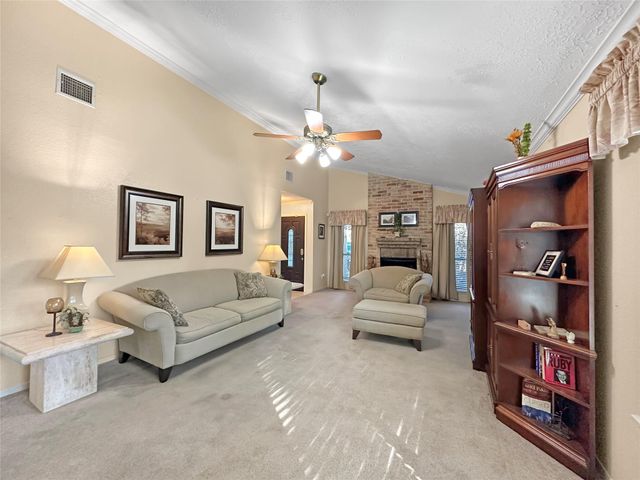 10707 Misty River Drive, Houston, TX 77086