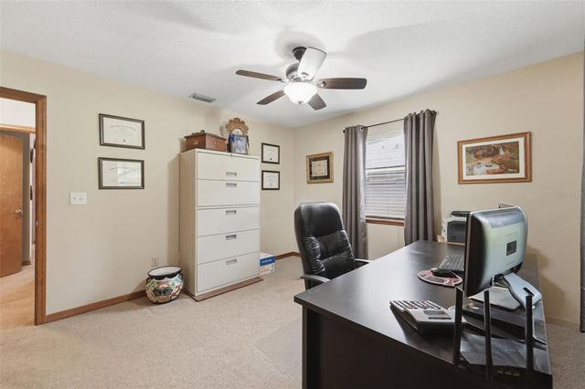 386 LAKE CHARLES ROAD, Deland, FL 32724