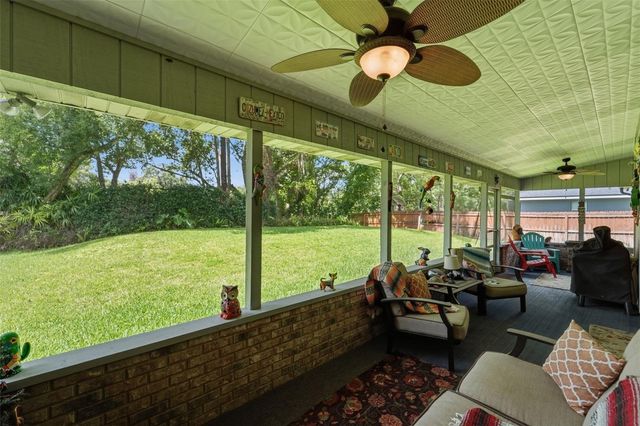 386 LAKE CHARLES ROAD, Deland, FL 32724