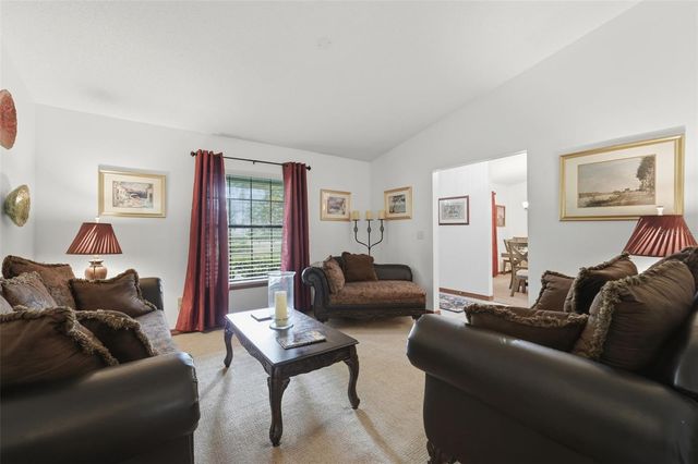 386 LAKE CHARLES ROAD, Deland, FL 32724