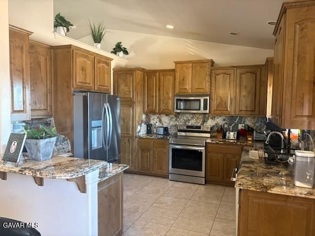 20624 Lasky Street, California City, CA 93505