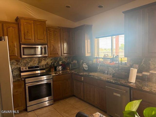 20624 Lasky Street, California City, CA 93505