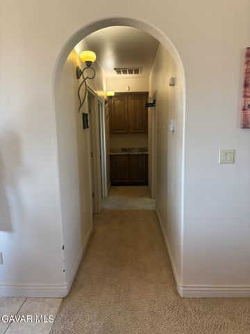 20624 Lasky Street, California City, CA 93505