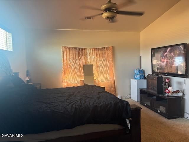 20624 Lasky Street, California City, CA 93505