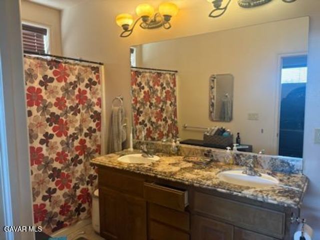 20624 Lasky Street, California City, CA 93505