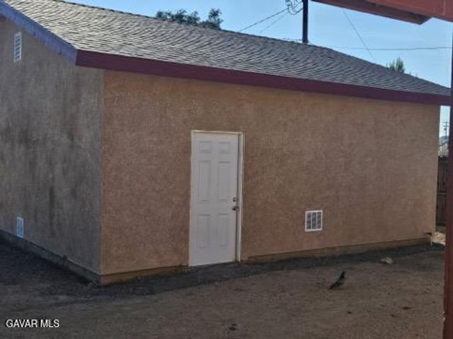 20624 Lasky Street, California City, CA 93505
