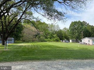 HOLLY OAK RD. N, Easton, MD 21601