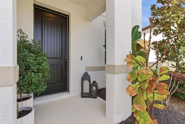 13530 PALMERA VISTA DRIVE, Riverview, FL 33579