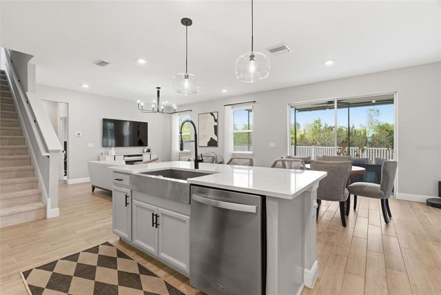 13530 PALMERA VISTA DRIVE, Riverview, FL 33579