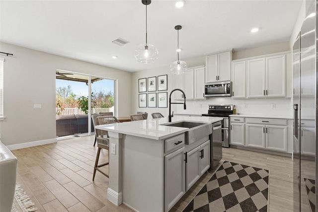 13530 PALMERA VISTA DRIVE, Riverview, FL 33579