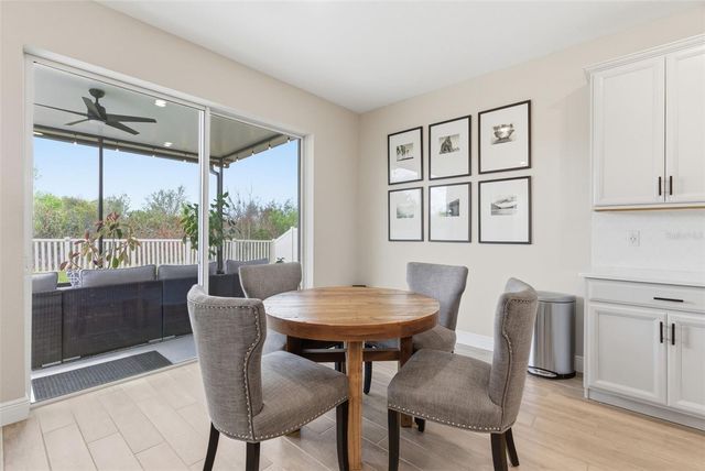 13530 PALMERA VISTA DRIVE, Riverview, FL 33579