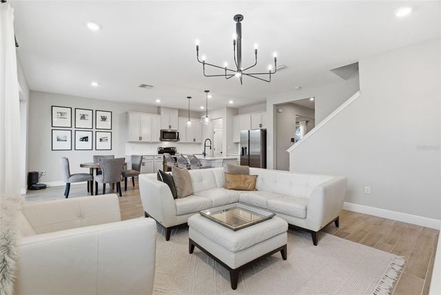 13530 PALMERA VISTA DRIVE, Riverview, FL 33579