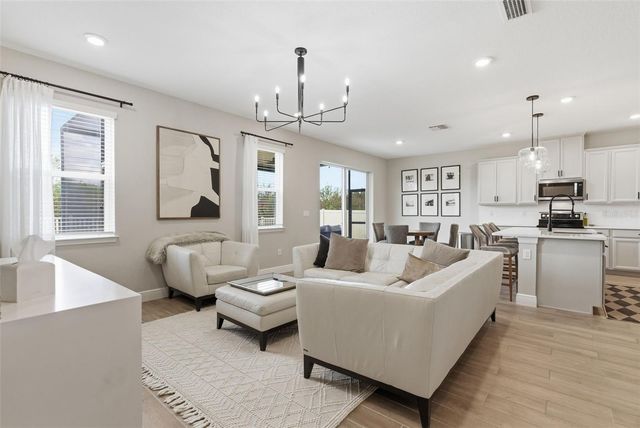 13530 PALMERA VISTA DRIVE, Riverview, FL 33579