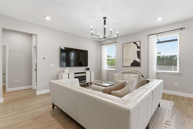 13530 PALMERA VISTA DRIVE, Riverview, FL 33579