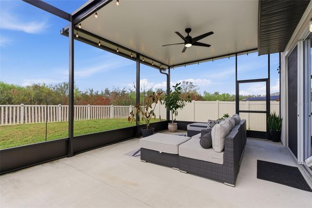 13530 PALMERA VISTA DRIVE, Riverview, FL 33579