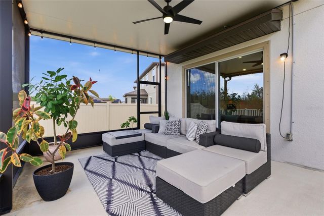 13530 PALMERA VISTA DRIVE, Riverview, FL 33579