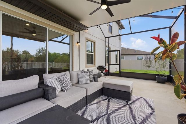 13530 PALMERA VISTA DRIVE, Riverview, FL 33579