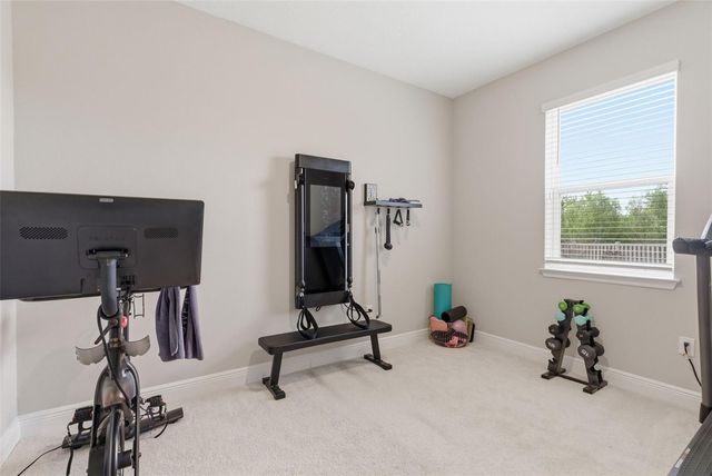 13530 PALMERA VISTA DRIVE, Riverview, FL 33579