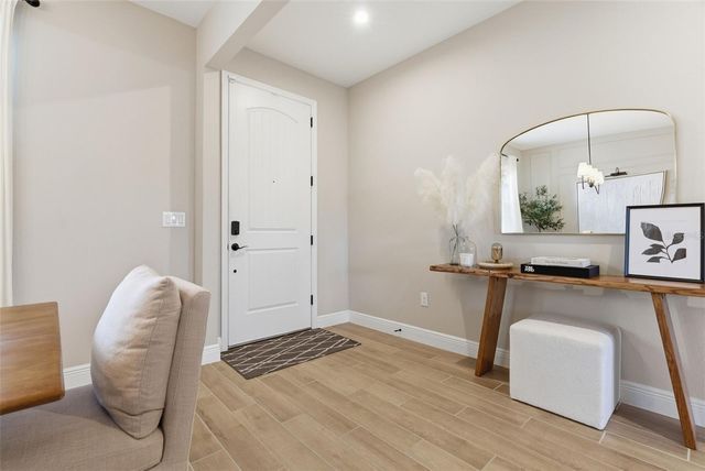 13530 PALMERA VISTA DRIVE, Riverview, FL 33579