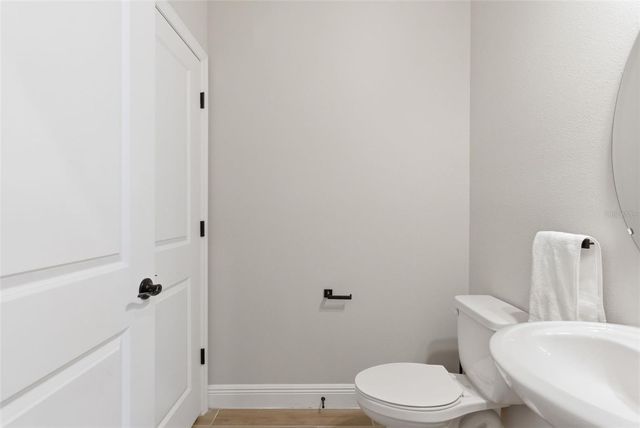 13530 PALMERA VISTA DRIVE, Riverview, FL 33579