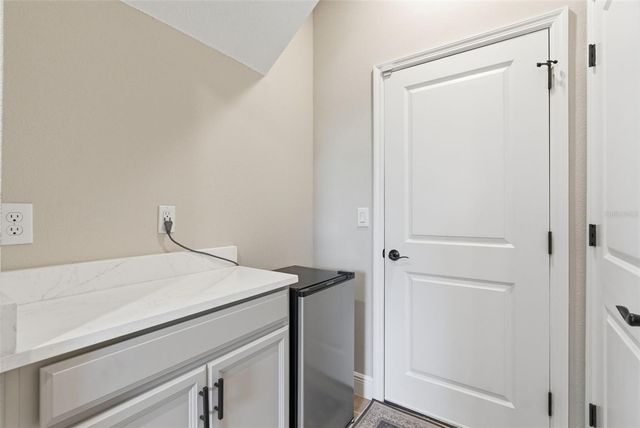 13530 PALMERA VISTA DRIVE, Riverview, FL 33579