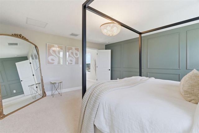 13530 PALMERA VISTA DRIVE, Riverview, FL 33579