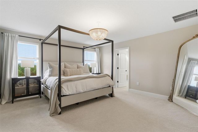 13530 PALMERA VISTA DRIVE, Riverview, FL 33579