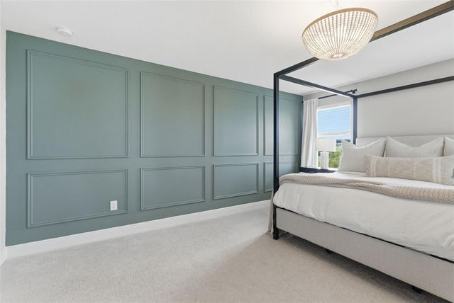 13530 PALMERA VISTA DRIVE, Riverview, FL 33579