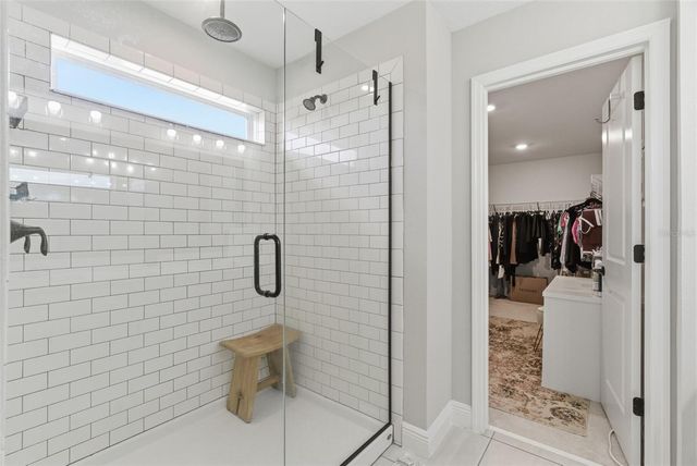 13530 PALMERA VISTA DRIVE, Riverview, FL 33579