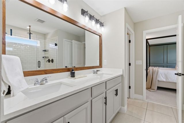 13530 PALMERA VISTA DRIVE, Riverview, FL 33579