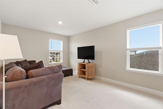 13530 PALMERA VISTA DRIVE, Riverview, FL 33579