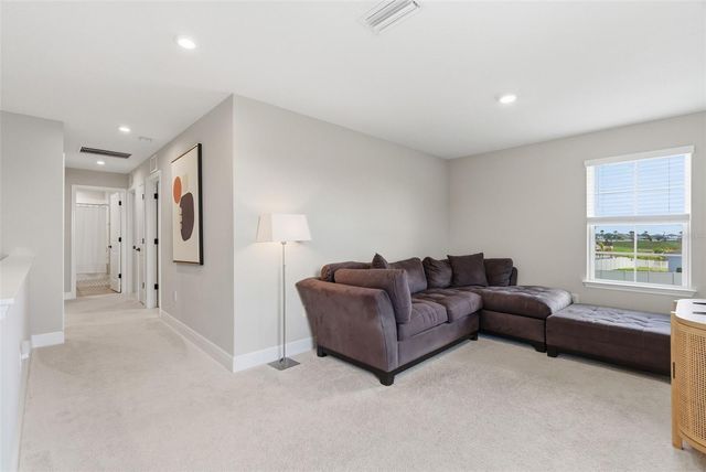 13530 PALMERA VISTA DRIVE, Riverview, FL 33579