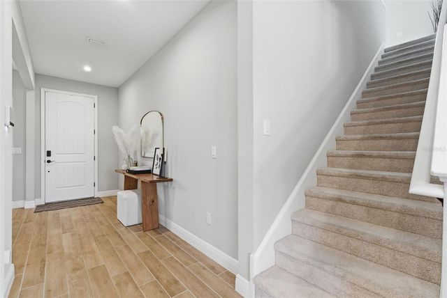 13530 PALMERA VISTA DRIVE, Riverview, FL 33579