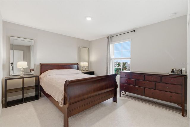 13530 PALMERA VISTA DRIVE, Riverview, FL 33579