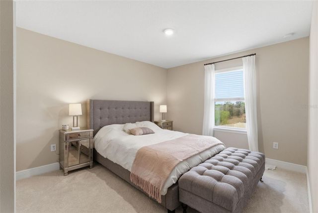 13530 PALMERA VISTA DRIVE, Riverview, FL 33579