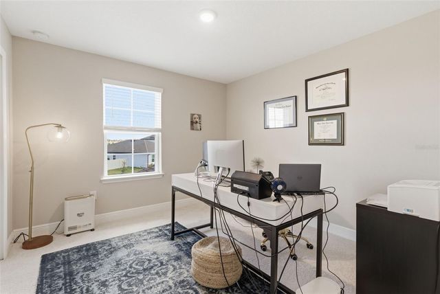 13530 PALMERA VISTA DRIVE, Riverview, FL 33579