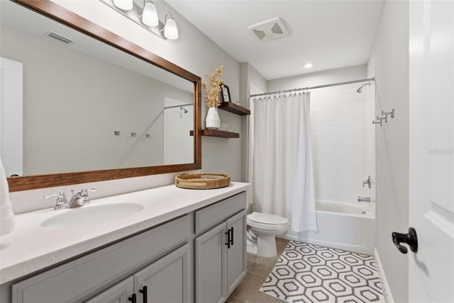 13530 PALMERA VISTA DRIVE, Riverview, FL 33579