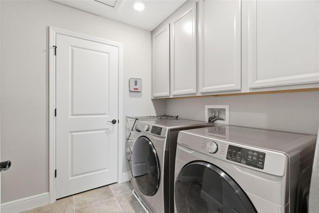 13530 PALMERA VISTA DRIVE, Riverview, FL 33579