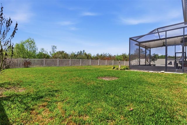 13530 PALMERA VISTA DRIVE, Riverview, FL 33579